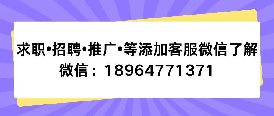 87ebcb5d1d7bcb76ed715250a7e19b8.jpg
